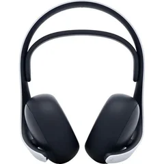 AURICULAR SONY PS5 PULSE ELITE WIRELESS 