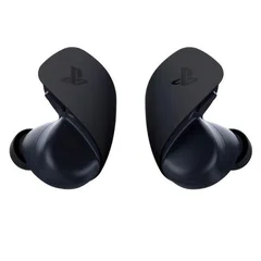 AURICULAR INALÁMBRICO SONY PS5 PULSE EXPLORE WIRELESS 