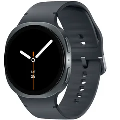 RELOJ SAMSUNG GALAXY WATCH 8 40MM SM-L320NDAALTA