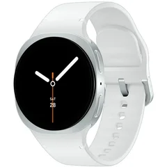 RELOJ SAMSUNG GALAXY WATCH 8 40MM SM-L320NDAALTA