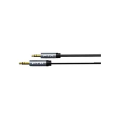 CABLE DE AUDIO AUXILIAR 3M FTX-AV311-P11GN-SG3