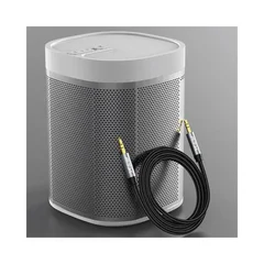 CABLE DE AUDIO AUXILIAR 3M FTX-AV311-P11GN-SG3