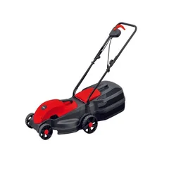 CORTADORA DE CESPED ELECTRICA NAPPO NHJ-227