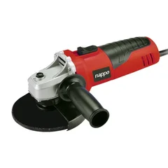 AMOLADORA ANGULAR NAPPO NHA-003