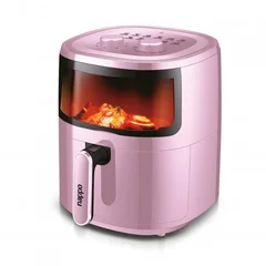 FREIDORA NAPPO SIN ACEITE VISION TASTY 5.7L NEF-148