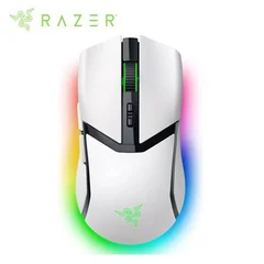 Mouse Razer Cobra Pro inalámbrico (RZ01-04660200-R3U1)