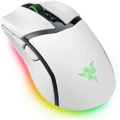 Mouse Razer Cobra Pro inalámbrico (RZ01-04660200-R3U1)