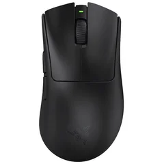 Mouse Deathadder V3 HyperSpeed Wireless (RZ01-05140100-R3U1)