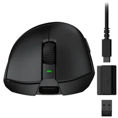 Mouse Deathadder V3 HyperSpeed Wireless (RZ01-05140100-R3U1)
