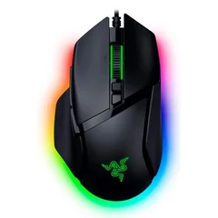 Mouse Gamer Razer Basilisk V3 NASA 35K RGB (RZ01-05230100-R3U1)