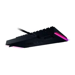 Teclado Gamer Razer Blackwidow V4 Pro 75% Wireless RGB (RZ03-05130200-R3U1)