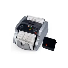 CONTADOR FTX DE BILLETES BC-UMI2 BIVOLT