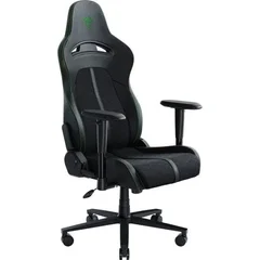 Silla Gamer Razer ENKI X Essential Confort Total (RZ38-03880700-R3U1) 