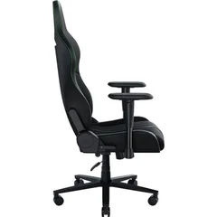 Silla Gamer Razer ENKI X Essential Confort Total (RZ38-03880700-R3U1) 