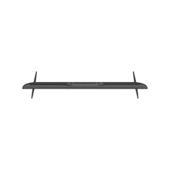 TELEVISOR 70" JVC LT-70NQ7165U 4K UHD/QLED/ OPT/DIG/BLUETOOTH/3HDMI/2USB/RED/WHALE BORDE I