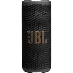 Parlante JBL Grip Bluetooth