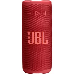 Parlante JBL Grip Bluetooth
