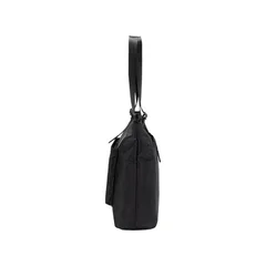 BOLSO FTX EMMA PARA NOTEBOOK 15.6"