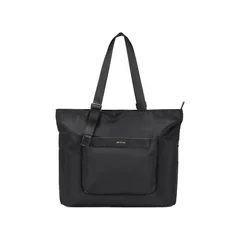 BOLSO FTX EMMA PARA NOTEBOOK 15.6"