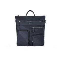 BOLSO FTX VALENTINA PARA NOTEBOOK 15.6"