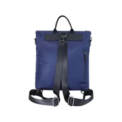 BOLSO FTX VALENTINA PARA NOTEBOOK 15.6"