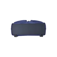 BOLSO FTX VALENTINA PARA NOTEBOOK 15.6"