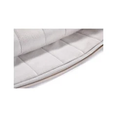 FUNDA PARA NOTEBOOK FTX 16"