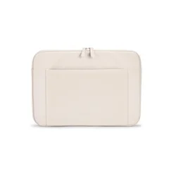 FUNDA PARA NOTEBOOK FTX 16"