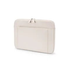 FUNDA PARA NOTEBOOK FTX 16"