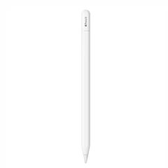 Apple Pencil para iPad  2da Generación MXN43ZM/A 