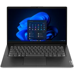 Notebook Lenovo V14 de 14" Intel Core i7-13620H 8GB de RAM/ 256GB/ W11 83A000PDUS