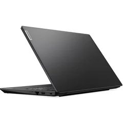 Notebook Lenovo V14 de 14" Intel Core i7-13620H 8GB de RAM/ 256GB/ W11 83A000PDUS