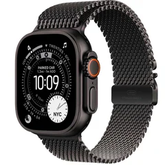 Reloj Apple Watch Ultra 3 49mm Cell MF1N4LW/A