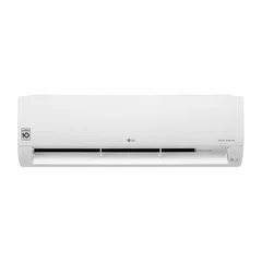 Aire Split LG 24000 BTU DualCool Wifi Inverter VM242H9