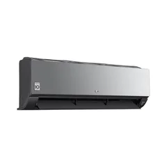 Aire Split LG ArtCool 24000 BTU Inverter VR242H8