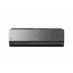 Aire Split LG ArtCool 24000 BTU Inverter VR242H8