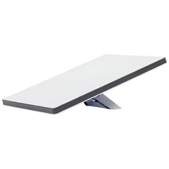 Router Starlink Mini Kit Ax UTP-231 Dual Band