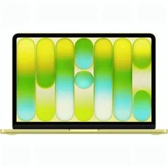 Apple MacBook Neo A18 Pro de 13" MHFC4LL/A 2026