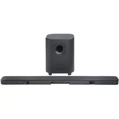 BARRA DE SONIDO JBL BAR 1300X MK2 11.1.4 CH WI-FI