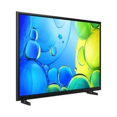 Televisor Samsung 40" LH40BEFMVGPXZP FHD Business TV BEF-M Series