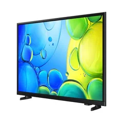 Televisor Samsung 40" LH40BEFMVGPXZP FHD Business TV BEF-M Series