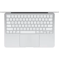 Apple MacBook Neo A18 Pro de 13"