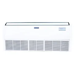 Aire Acondicionado Goodweather Piso Techo de 60000BTU GW-60PTGM2