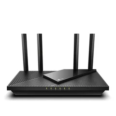 Router TP-Link Archer AX55 AX3000 WiFi 6 