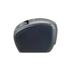 IMPRESORA TERMICA DIRECTA FTX RECIBOS 3" FTXP-80S USB/RED/SERIAL/RJ-11 CUT /BIVO/CAB-US