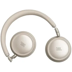 AURICULAR JBL LIVE 680NC INALÁMBRICO CON CANCELACIÓN DE RUIDO