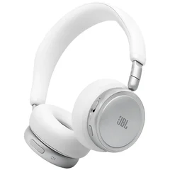 AURICULAR JBL LIVE 680NC INALÁMBRICO CON CANCELACIÓN DE RUIDO
