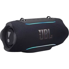 PARLANTE PORTÁTIL JBL XTREME 5 BLUETOOTH
