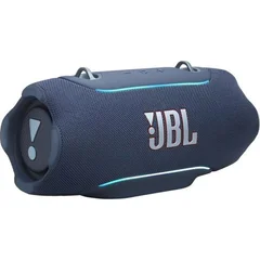 PARLANTE PORTÁTIL JBL XTREME 5 BLUETOOTH