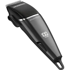Cortador de Pelo Mondial Smart Cut CR-11-BI